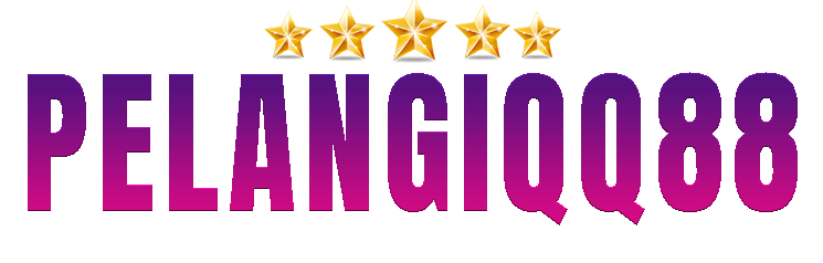 PELANGIQQ88