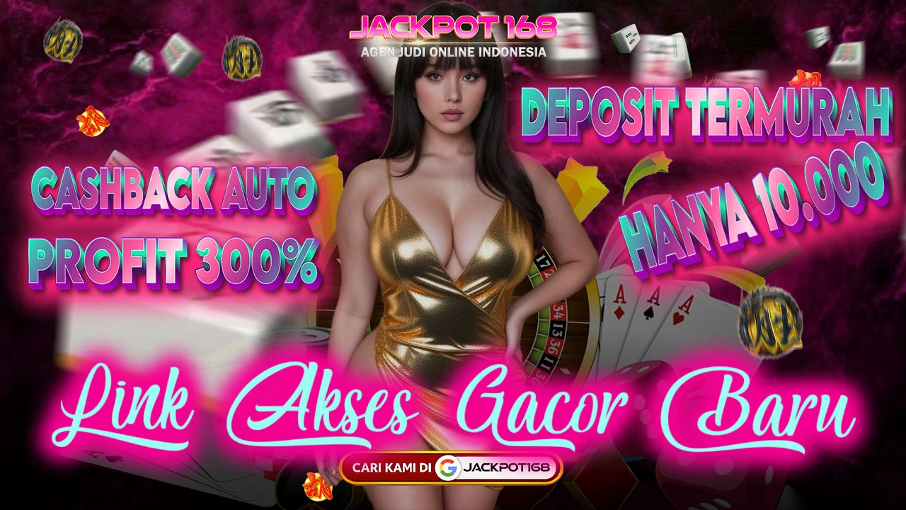 PELANGIQQ88 PELANGIQQ88